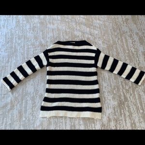 crewcuts sweater